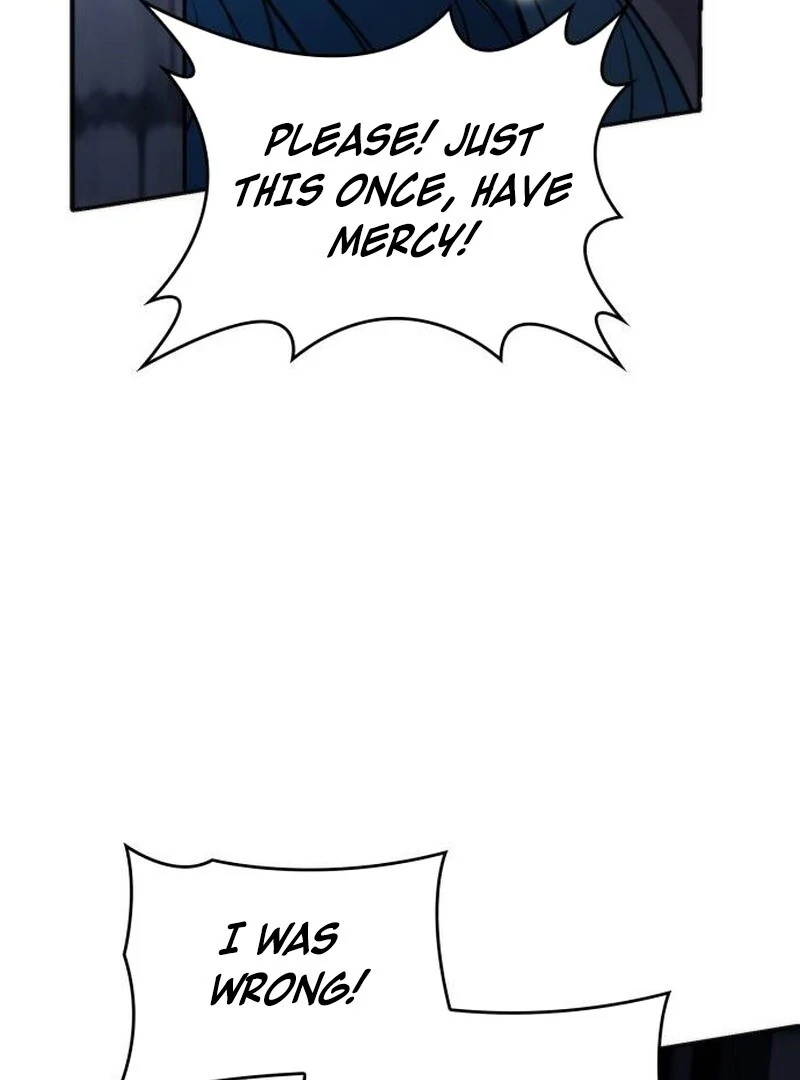 To You, Noble and Vulgar Chapter 11 - page 7