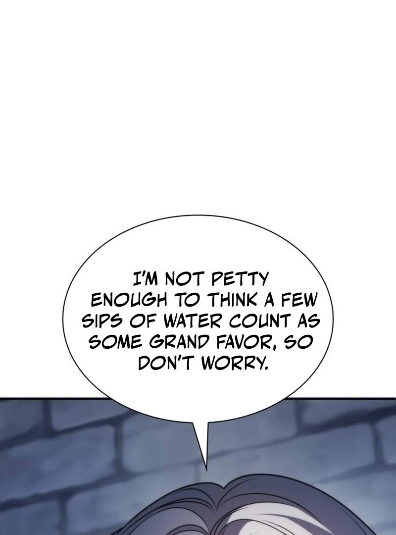 To You, Noble and Vulgar Chapter 11 - page 70