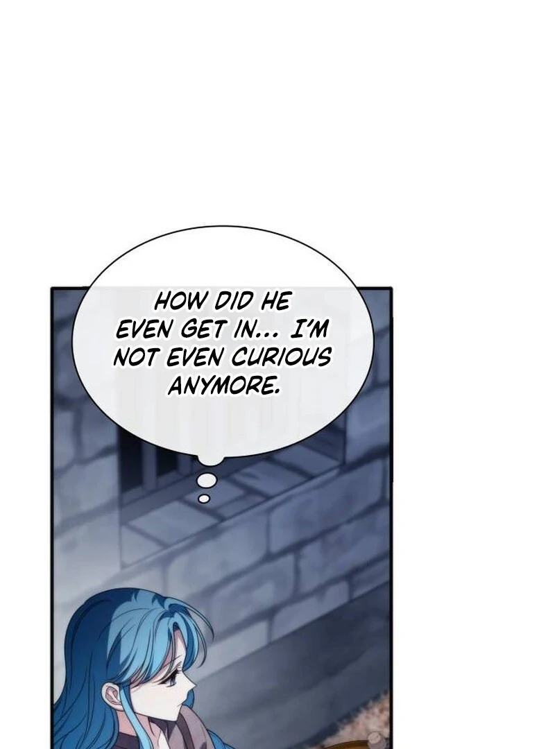 To You, Noble and Vulgar Chapter 11 - page 73