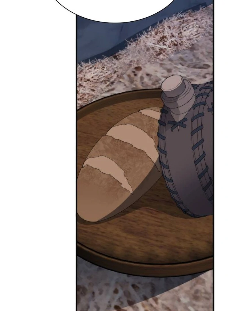 To You, Noble and Vulgar Chapter 11 - page 75
