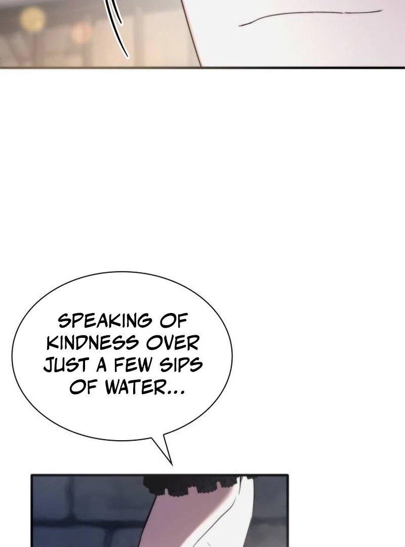 To You, Noble and Vulgar Chapter 11 - page 77