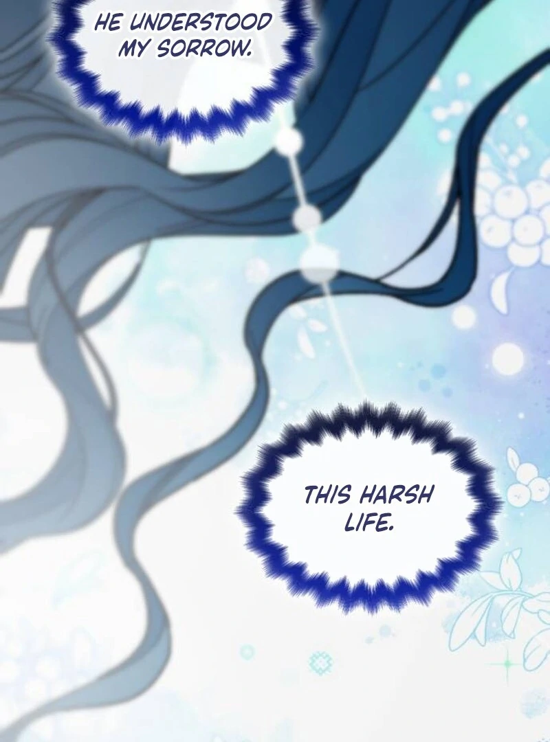 To You, Noble and Vulgar Chapter 11 - page 85