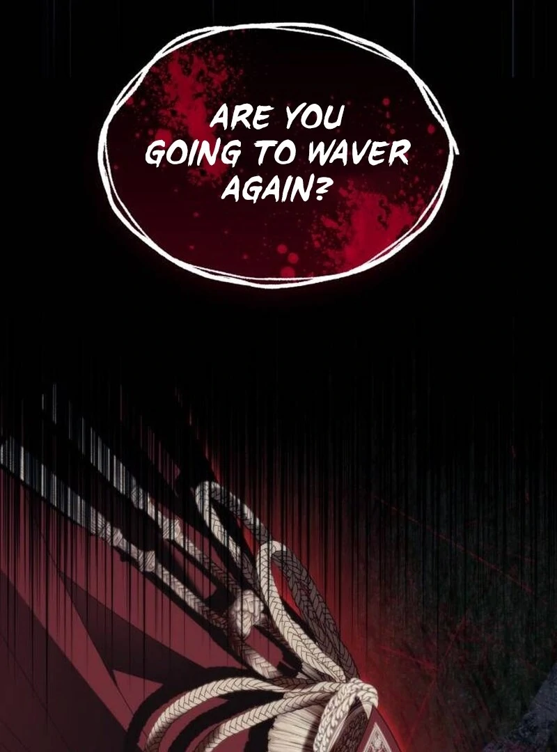 To You, Noble and Vulgar Chapter 11 - page 87