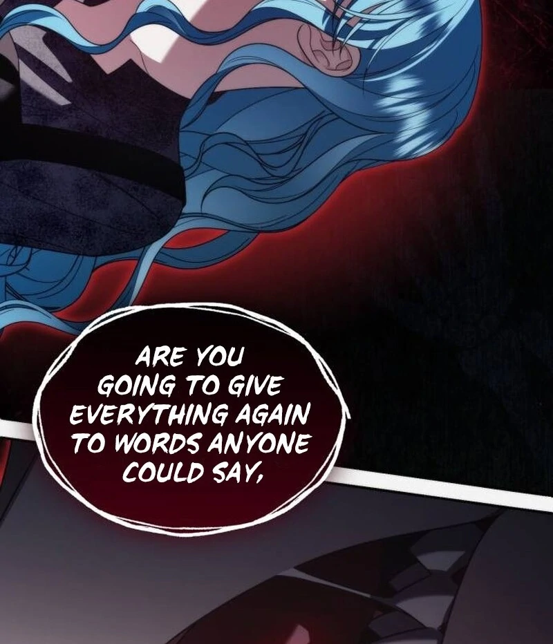 To You, Noble and Vulgar Chapter 11 - page 89