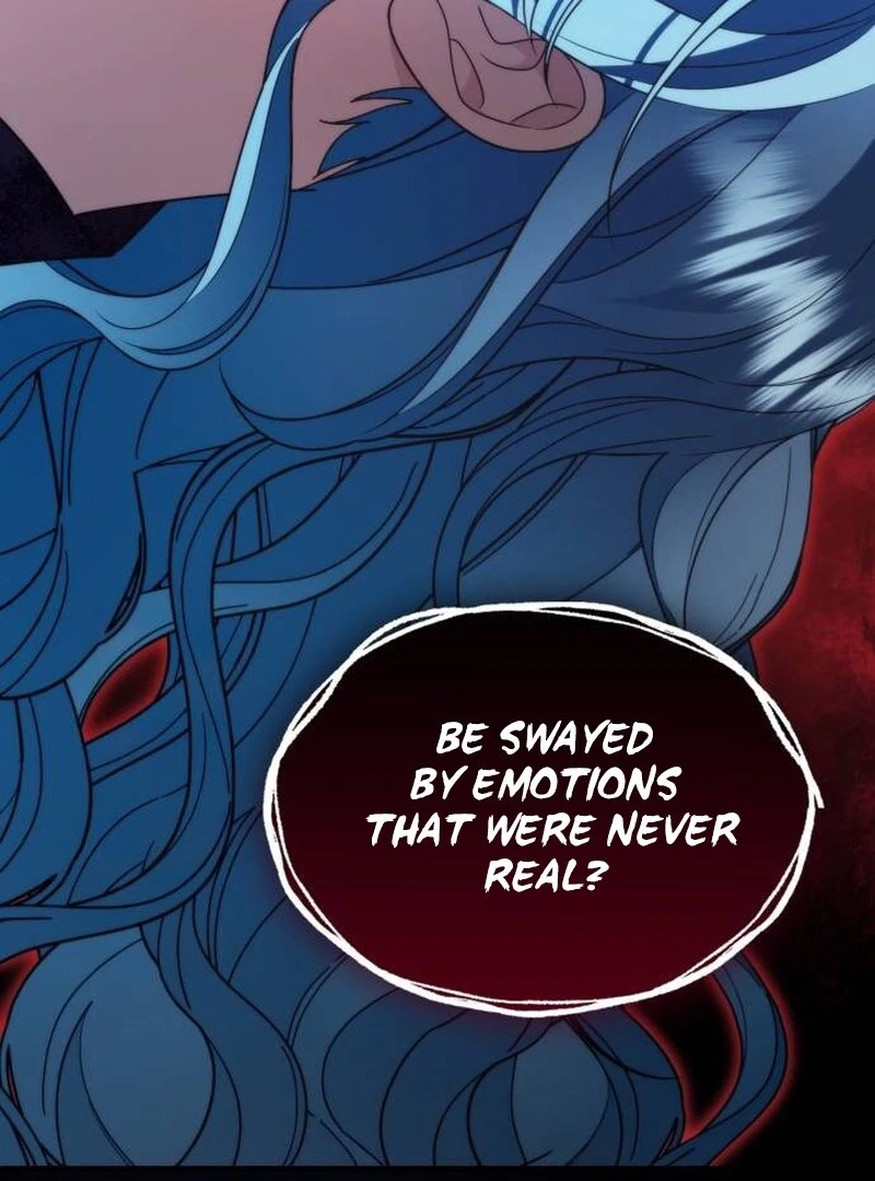 To You, Noble and Vulgar Chapter 11 - page 91