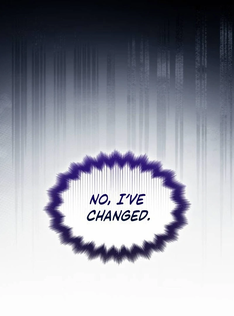 To You, Noble and Vulgar Chapter 11 - page 92