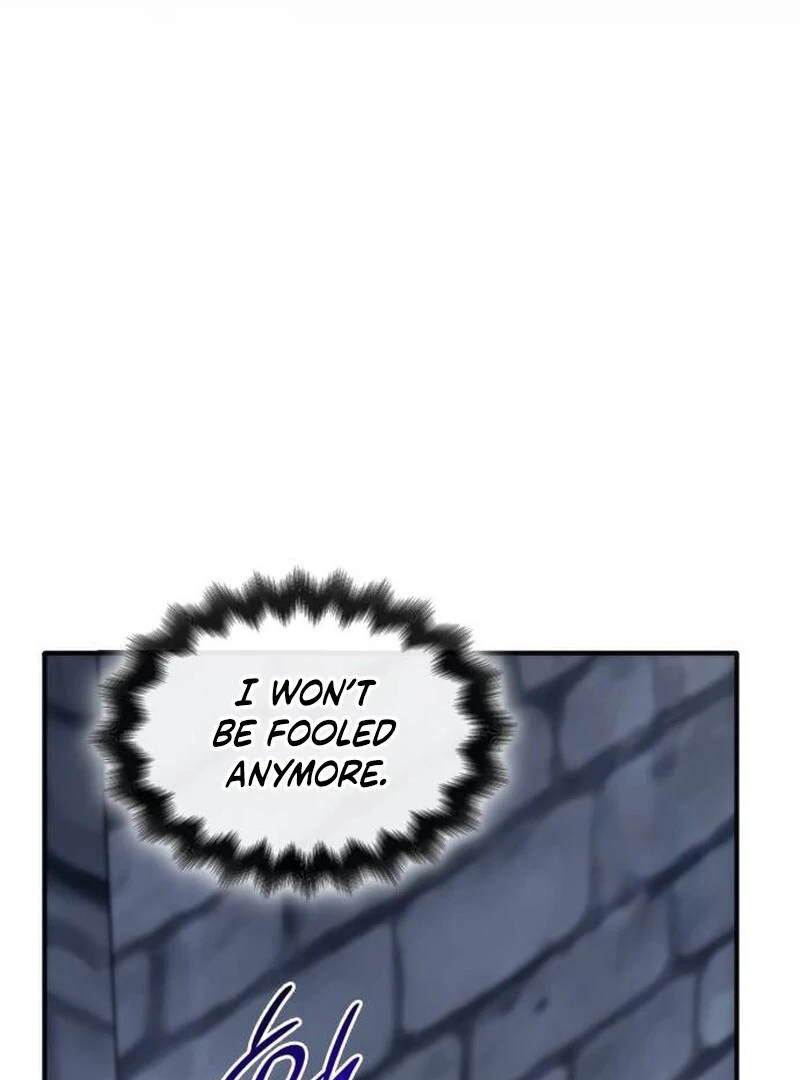 To You, Noble and Vulgar Chapter 11 - page 93