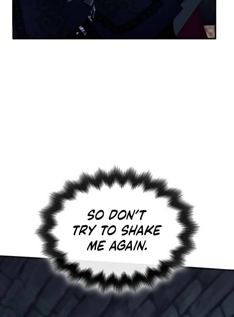 To You, Noble and Vulgar Chapter 11 - page 95