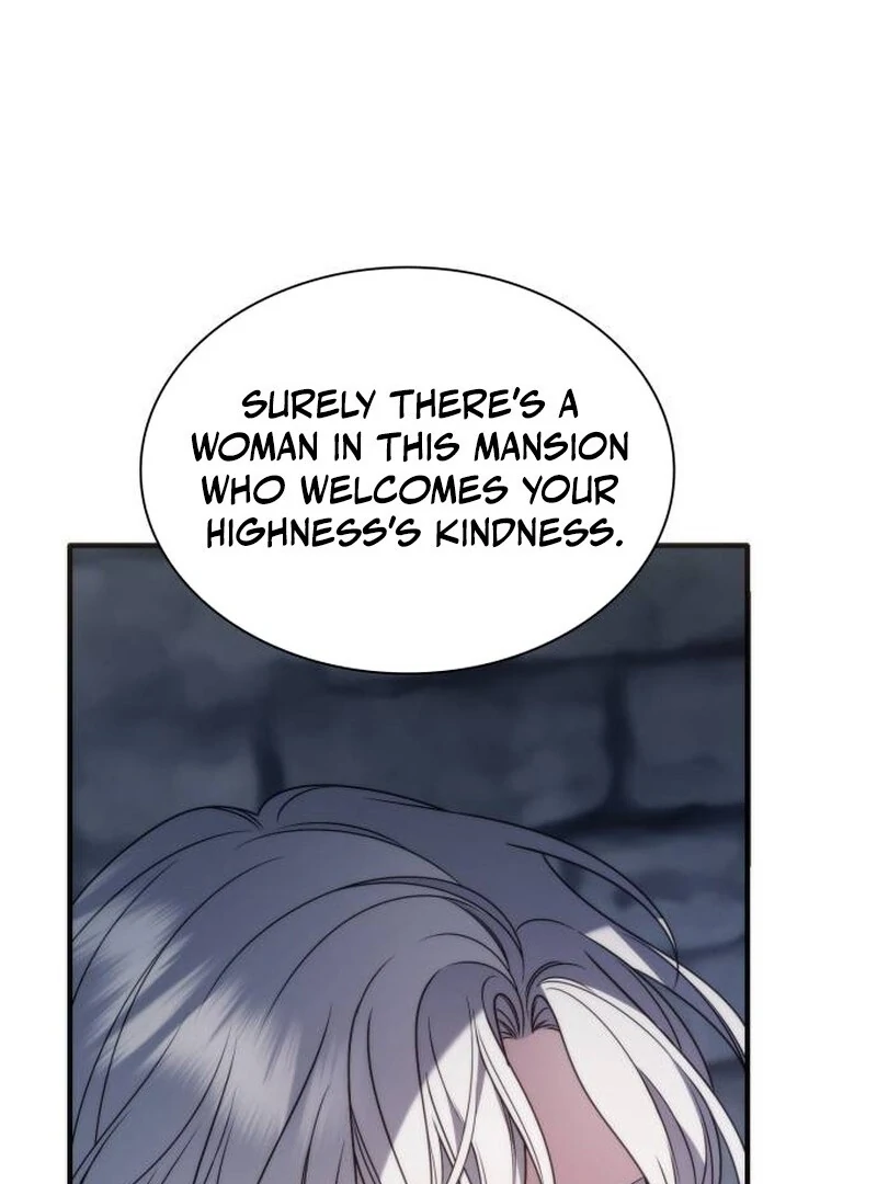 To You, Noble and Vulgar Chapter 11 - page 98