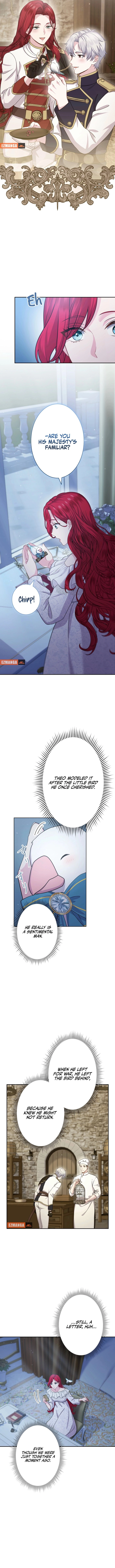 The Overpowered Healing Magic! After Reincarnating, I Am Now Spoiled Rotten by My Former Subordinate Who Became a King. Chapter 23 - page 2