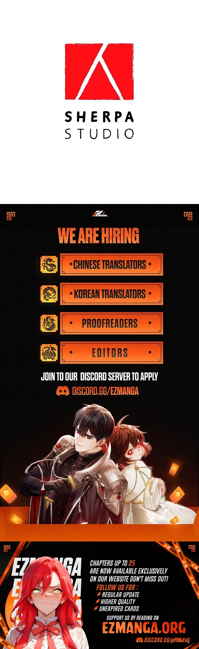 I Tried to be a Villainess, But Now I'm Being Obsessed Over?! Chapter 13 - page 11