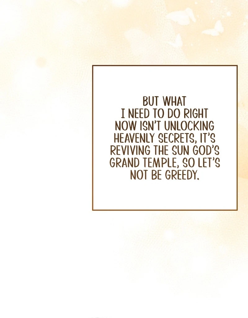 I Will Buy Divine Power With Money! Chapter 25 - page 106