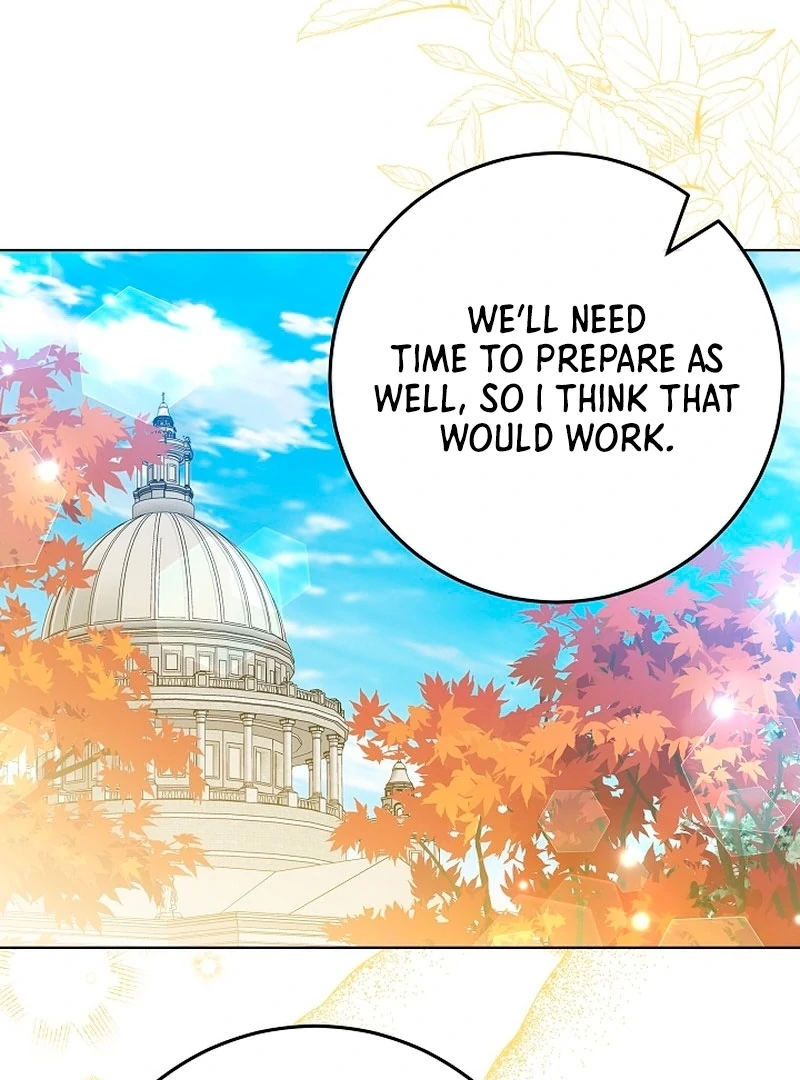 I Will Buy Divine Power With Money! Chapter 25 - page 112