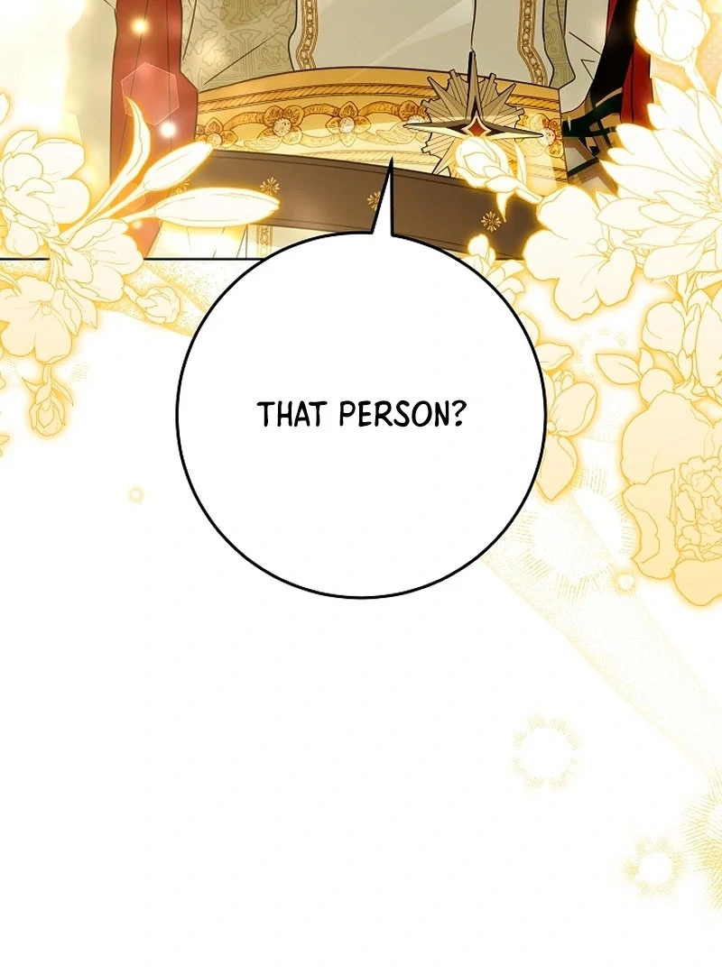 I Will Buy Divine Power With Money! Chapter 25 - page 115
