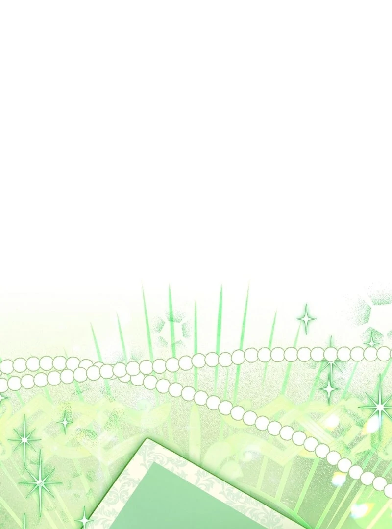 I Will Buy Divine Power With Money! Chapter 25 - page 116