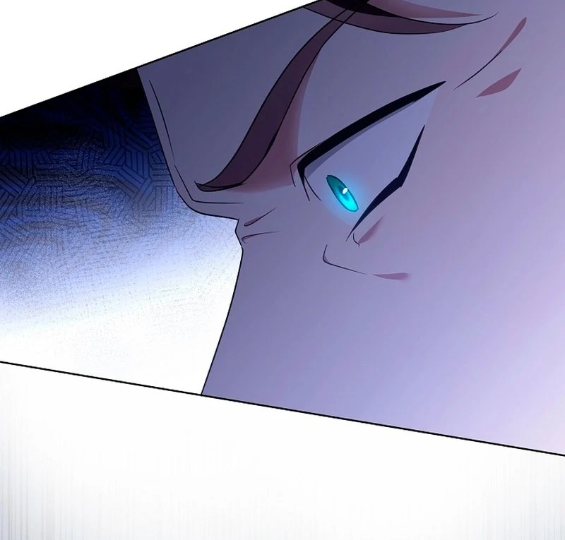I Will Buy Divine Power With Money! Chapter 25 - page 119