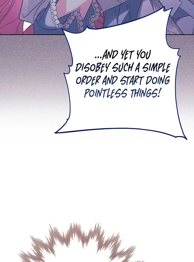 I Will Buy Divine Power With Money! Chapter 25 - page 125