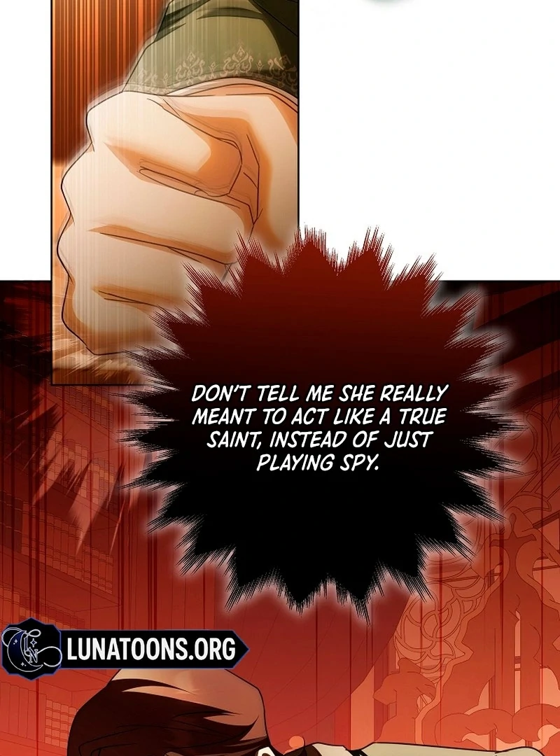 I Will Buy Divine Power With Money! Chapter 25 - page 128