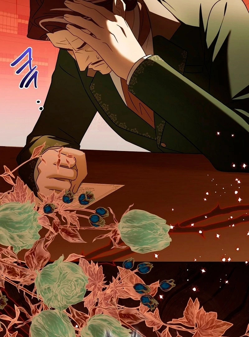 I Will Buy Divine Power With Money! Chapter 25 - page 129