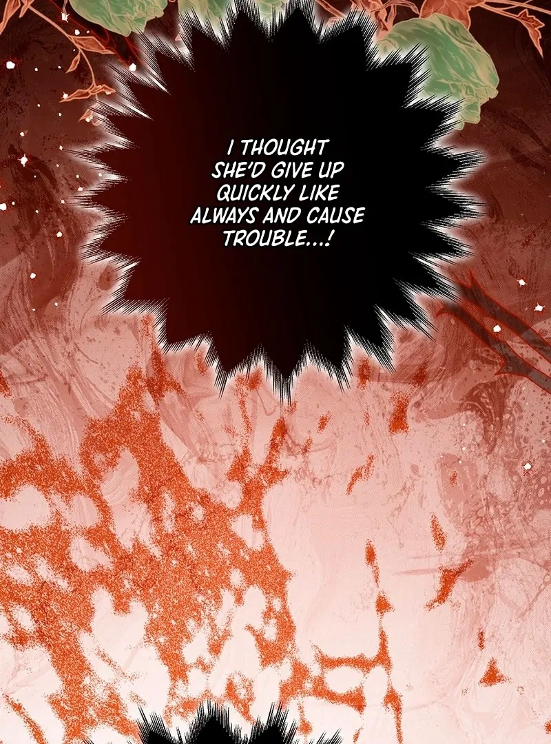 I Will Buy Divine Power With Money! Chapter 25 - page 130