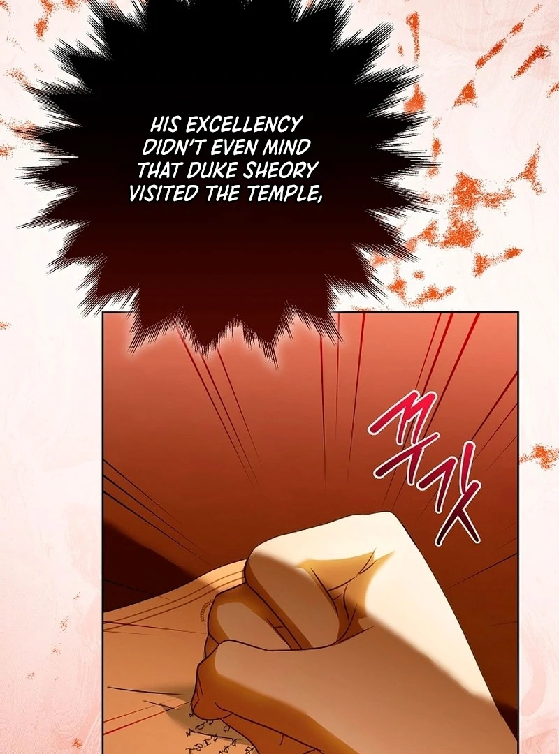 I Will Buy Divine Power With Money! Chapter 25 - page 131