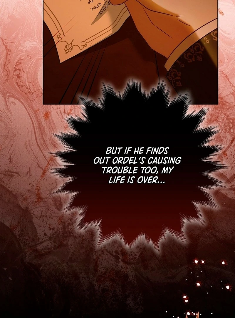 I Will Buy Divine Power With Money! Chapter 25 - page 132