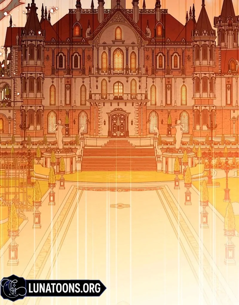 I Will Buy Divine Power With Money! Chapter 25 - page 134