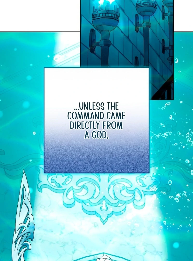 I Will Buy Divine Power With Money! Chapter 25 - page 14