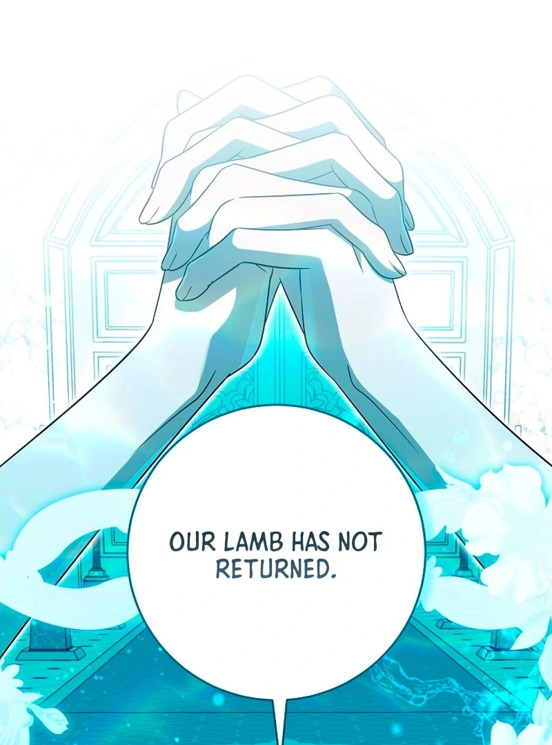 I Will Buy Divine Power With Money! Chapter 25 - page 18