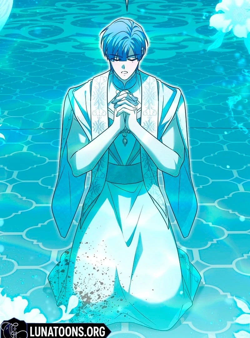I Will Buy Divine Power With Money! Chapter 25 - page 19