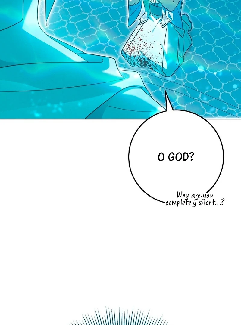 I Will Buy Divine Power With Money! Chapter 25 - page 23