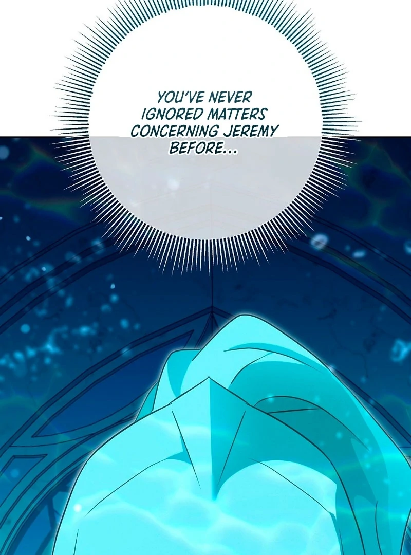 I Will Buy Divine Power With Money! Chapter 25 - page 24