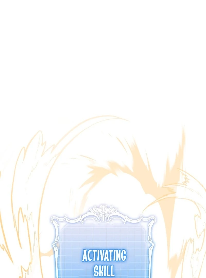 I Will Buy Divine Power With Money! Chapter 25 - page 28
