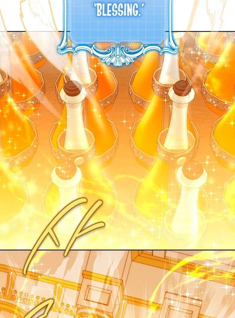 I Will Buy Divine Power With Money! Chapter 25 - page 29