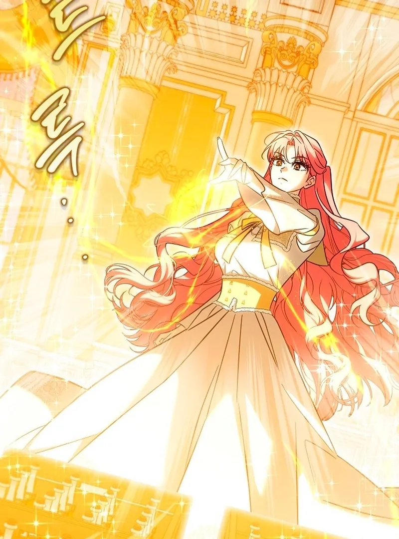 I Will Buy Divine Power With Money! Chapter 25 - page 30