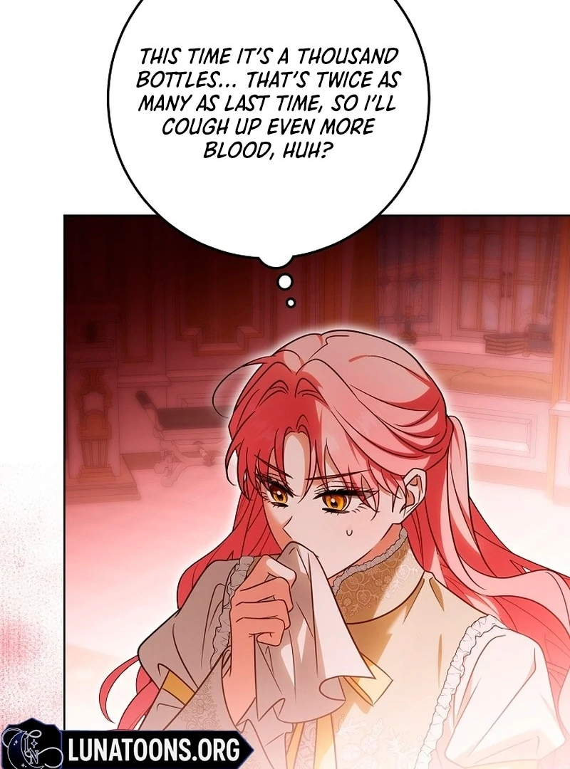 I Will Buy Divine Power With Money! Chapter 25 - page 32