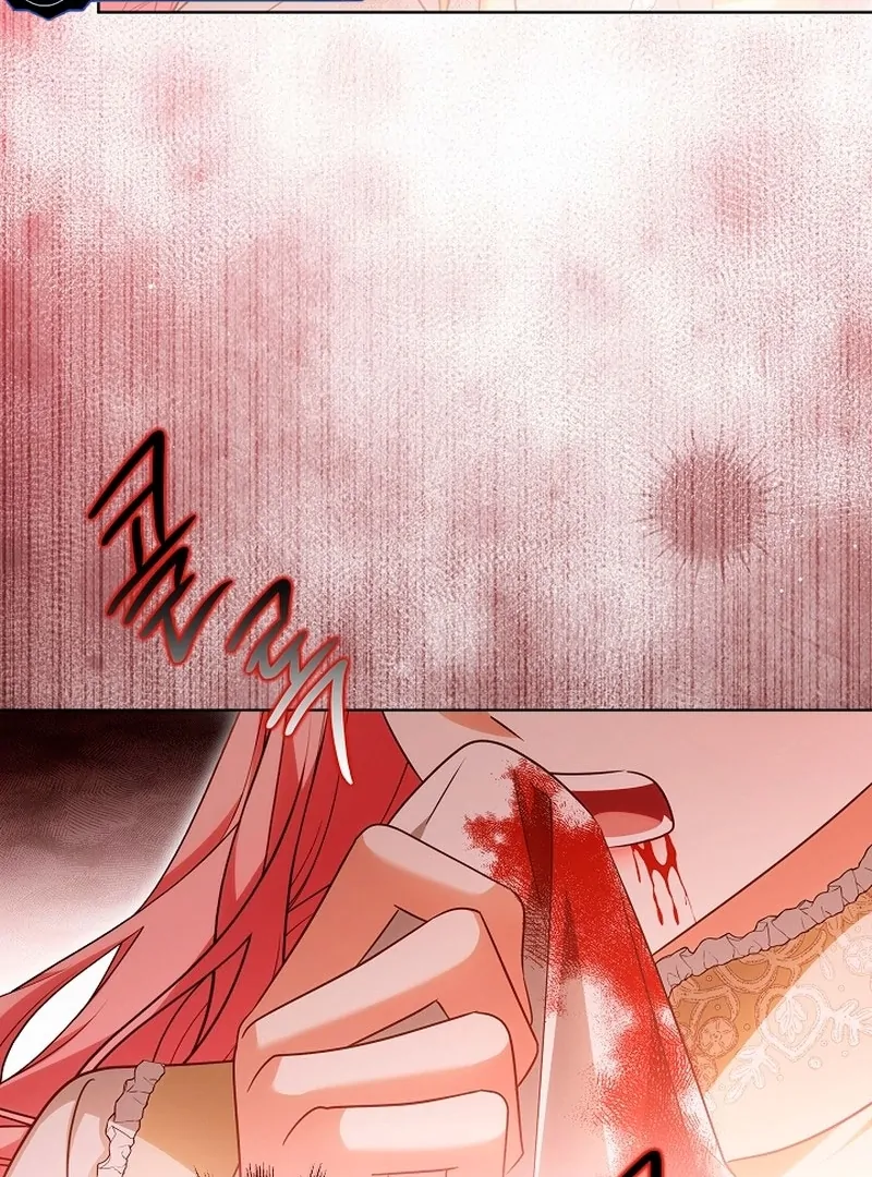 I Will Buy Divine Power With Money! Chapter 25 - page 33