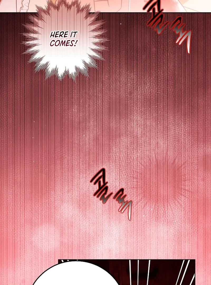 I Will Buy Divine Power With Money! Chapter 25 - page 34