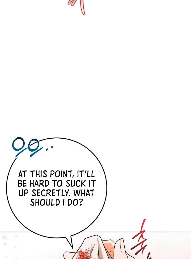 I Will Buy Divine Power With Money! Chapter 25 - page 36