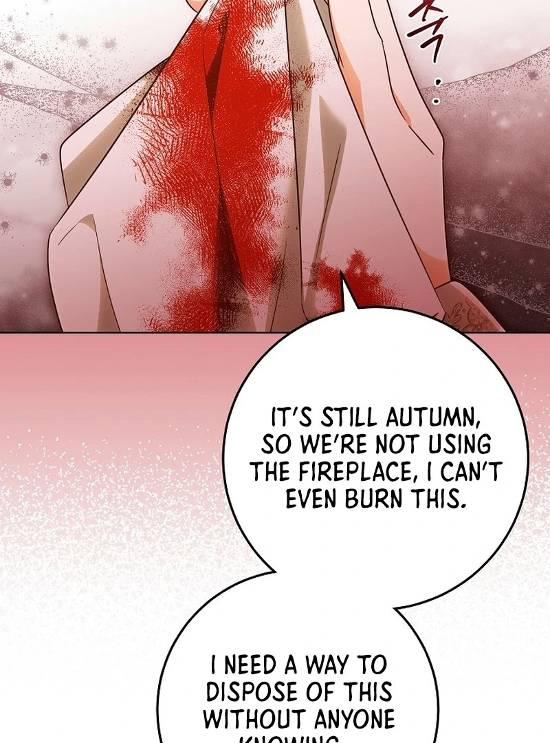 I Will Buy Divine Power With Money! Chapter 25 - page 37