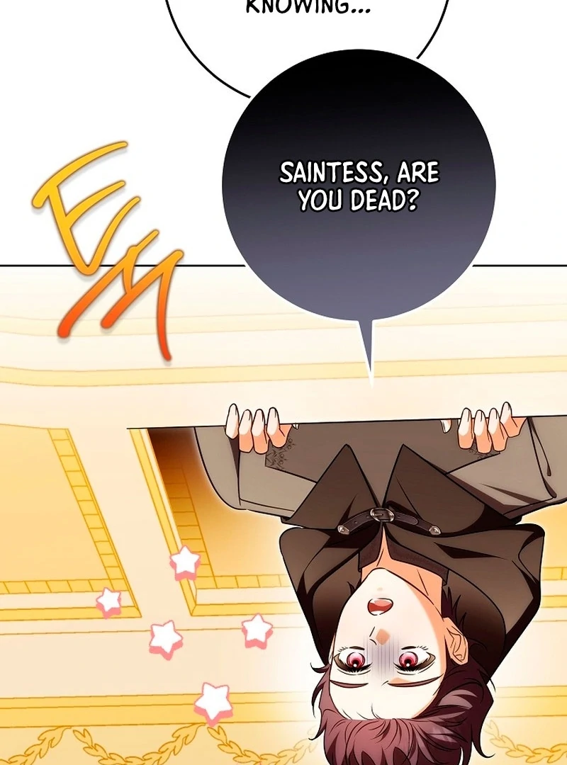 I Will Buy Divine Power With Money! Chapter 25 - page 38