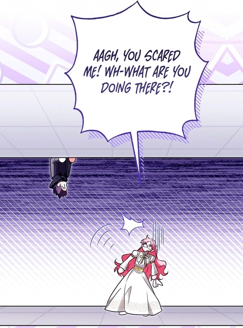I Will Buy Divine Power With Money! Chapter 25 - page 41