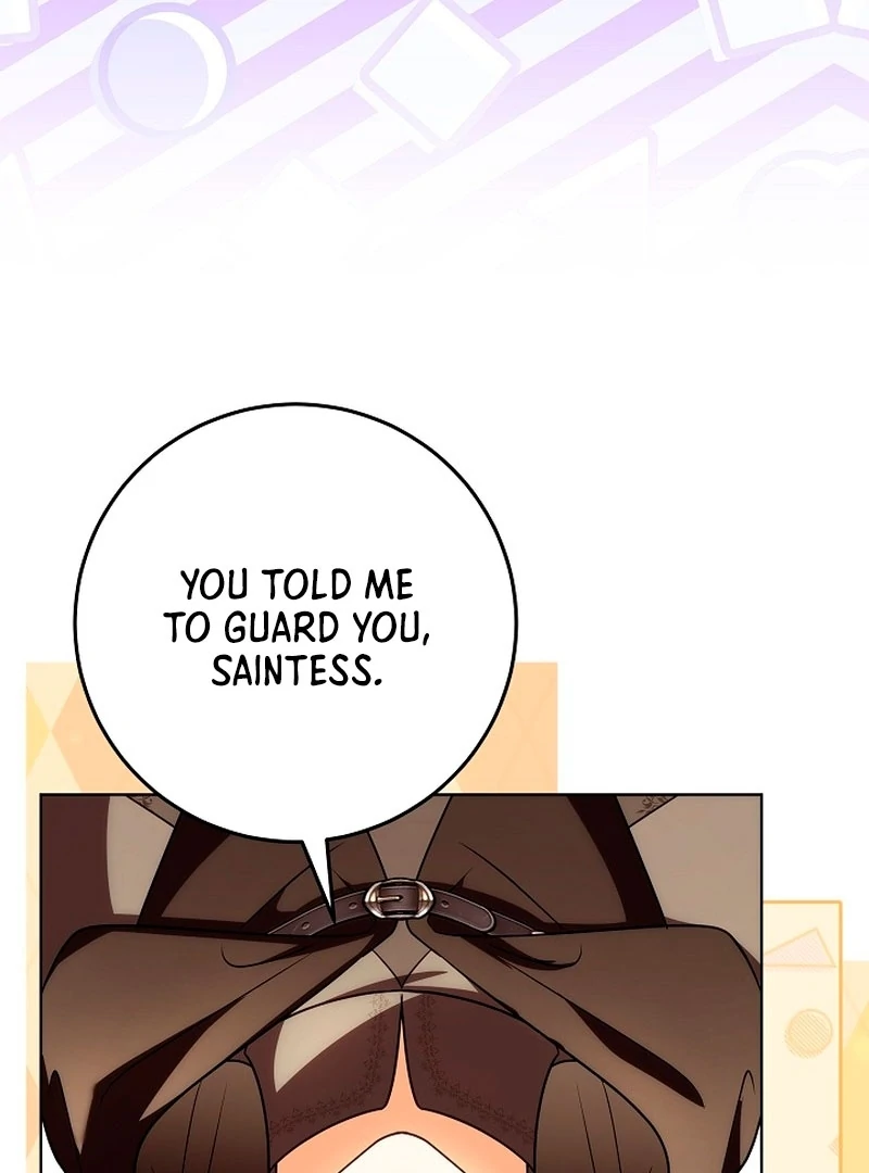 I Will Buy Divine Power With Money! Chapter 25 - page 42