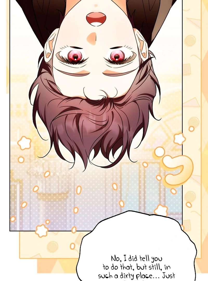 I Will Buy Divine Power With Money! Chapter 25 - page 43