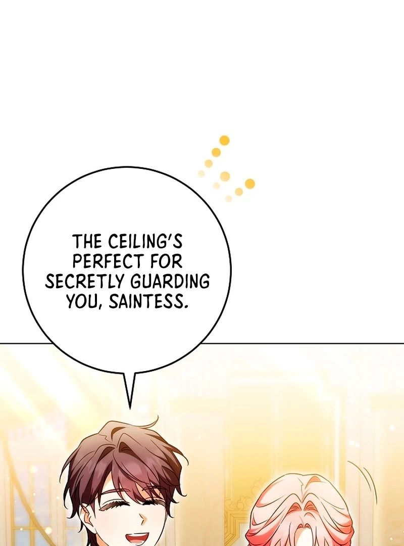 I Will Buy Divine Power With Money! Chapter 25 - page 47