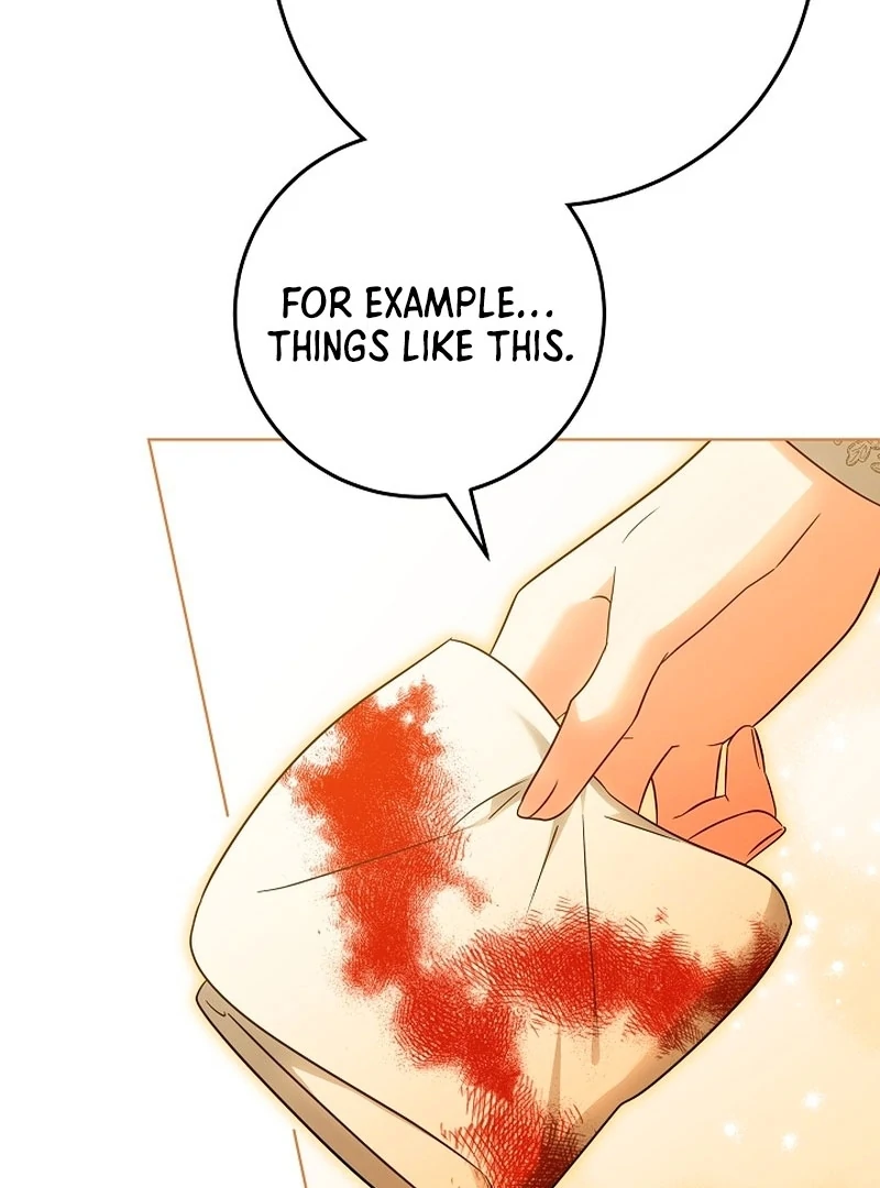 I Will Buy Divine Power With Money! Chapter 25 - page 50