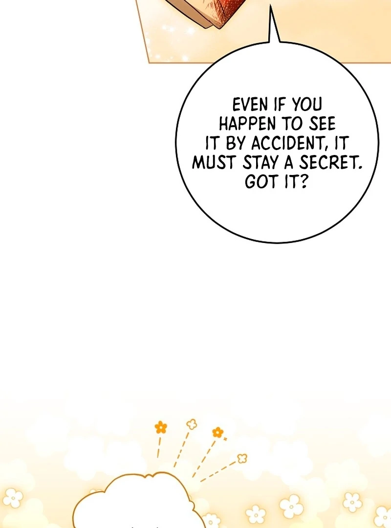 I Will Buy Divine Power With Money! Chapter 25 - page 51