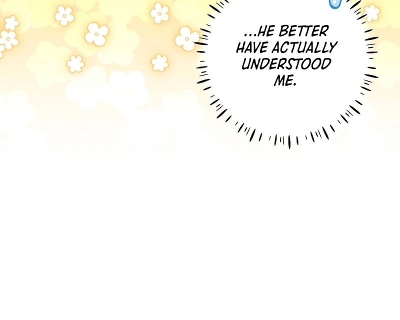I Will Buy Divine Power With Money! Chapter 25 - page 54