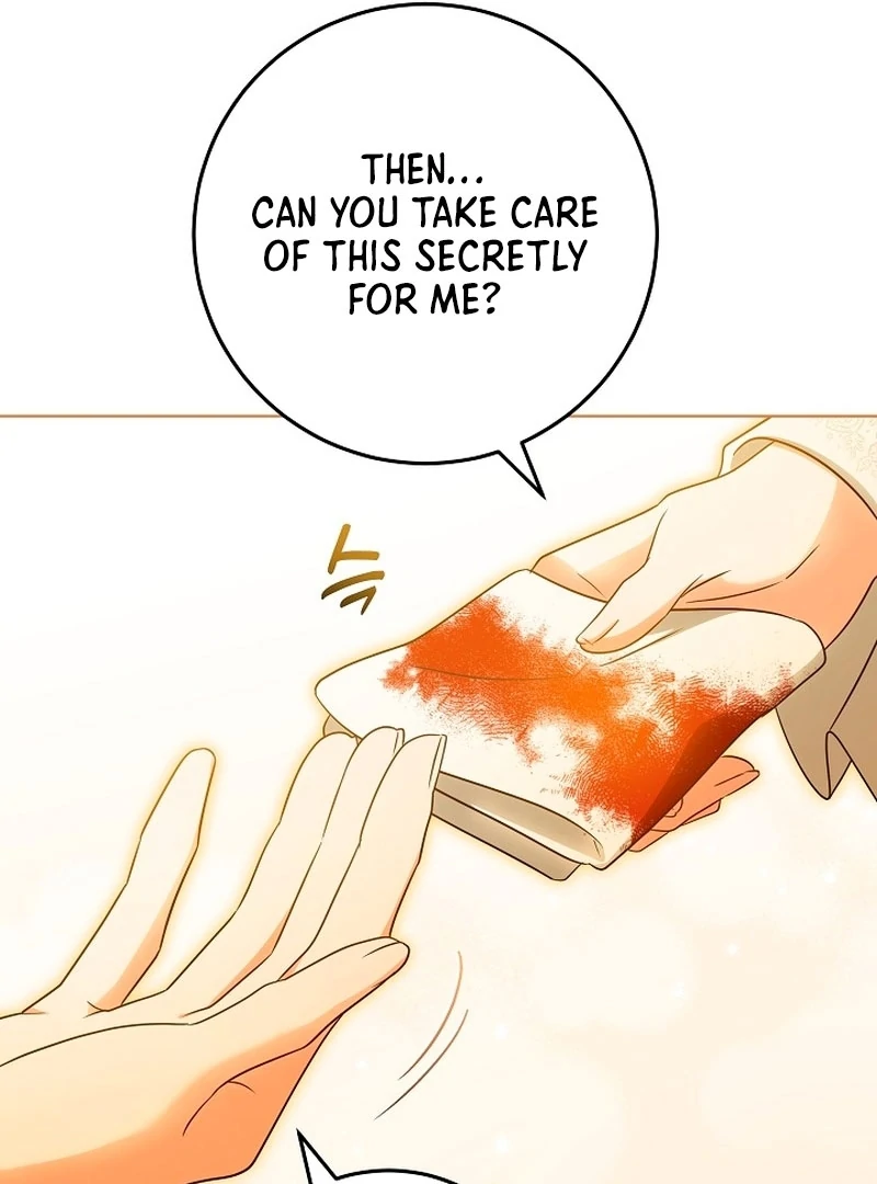 I Will Buy Divine Power With Money! Chapter 25 - page 55