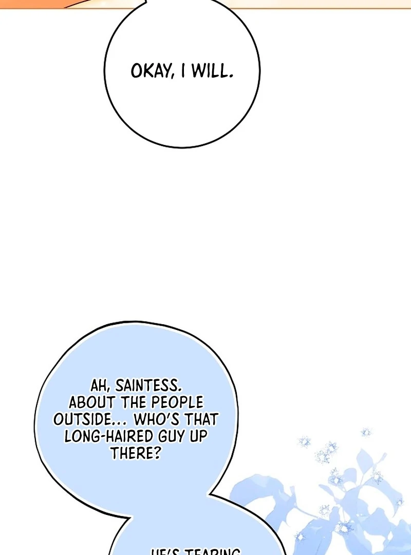 I Will Buy Divine Power With Money! Chapter 25 - page 56